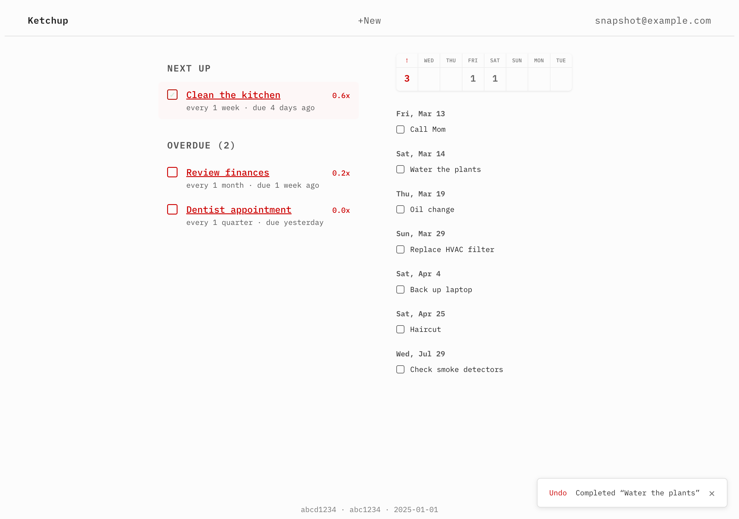 dashboard-after-complete