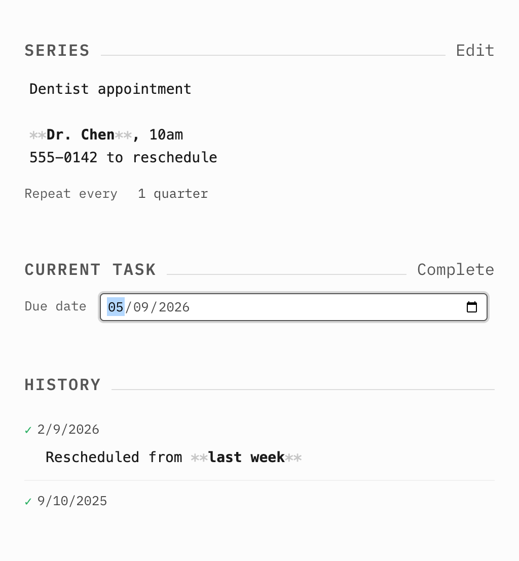 series-edit-latest-date