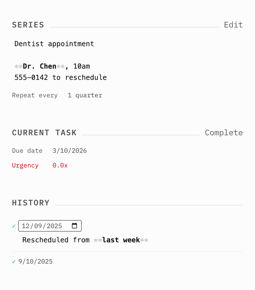 series-edit-old-date