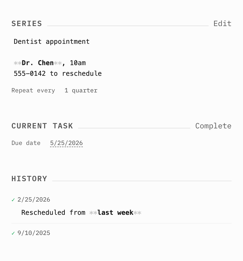 series-latest-date-saved