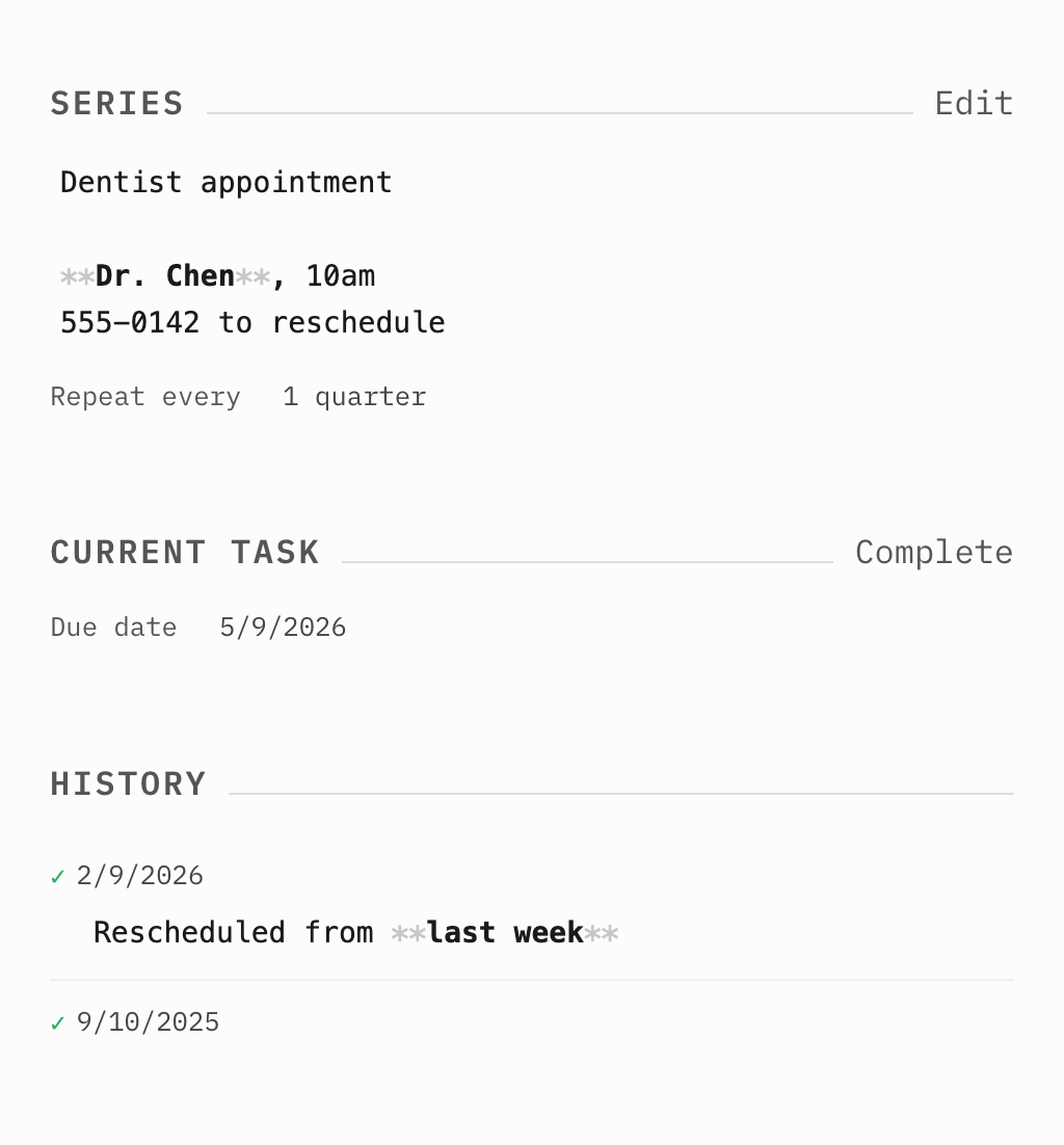 series-old-date-saved