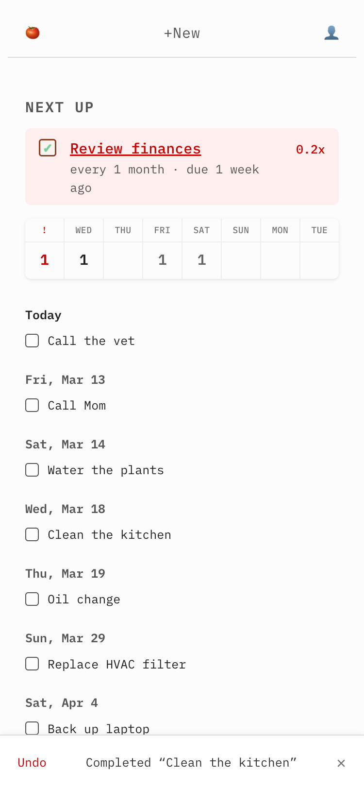 dashboard-after-complete