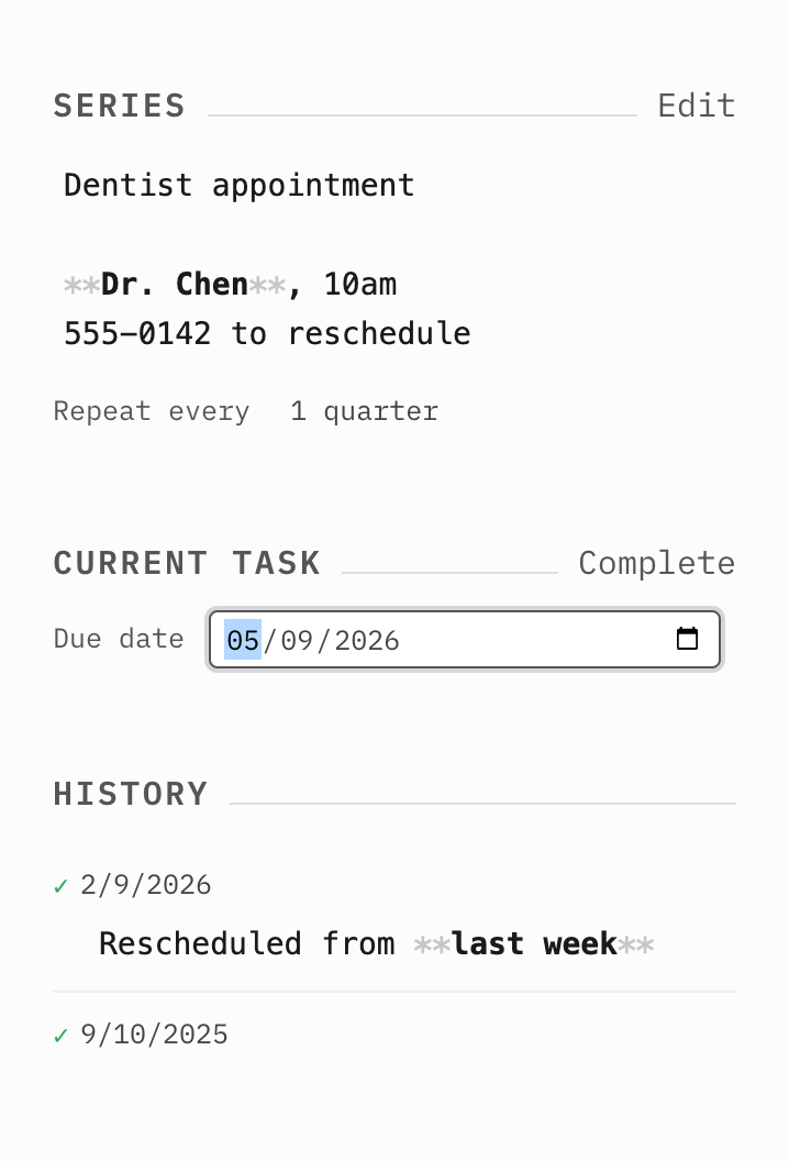series-edit-latest-date