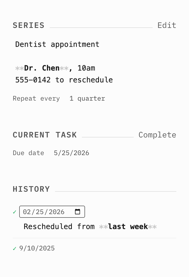 series-edit-old-date