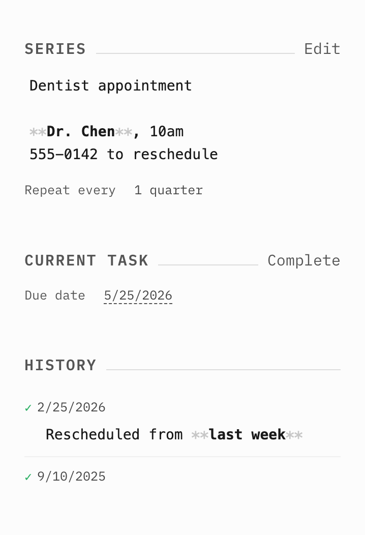 series-latest-date-saved