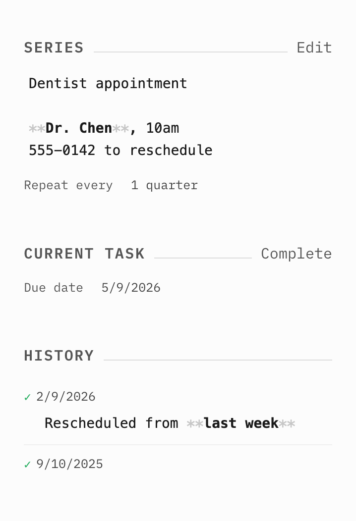 series-old-date-saved